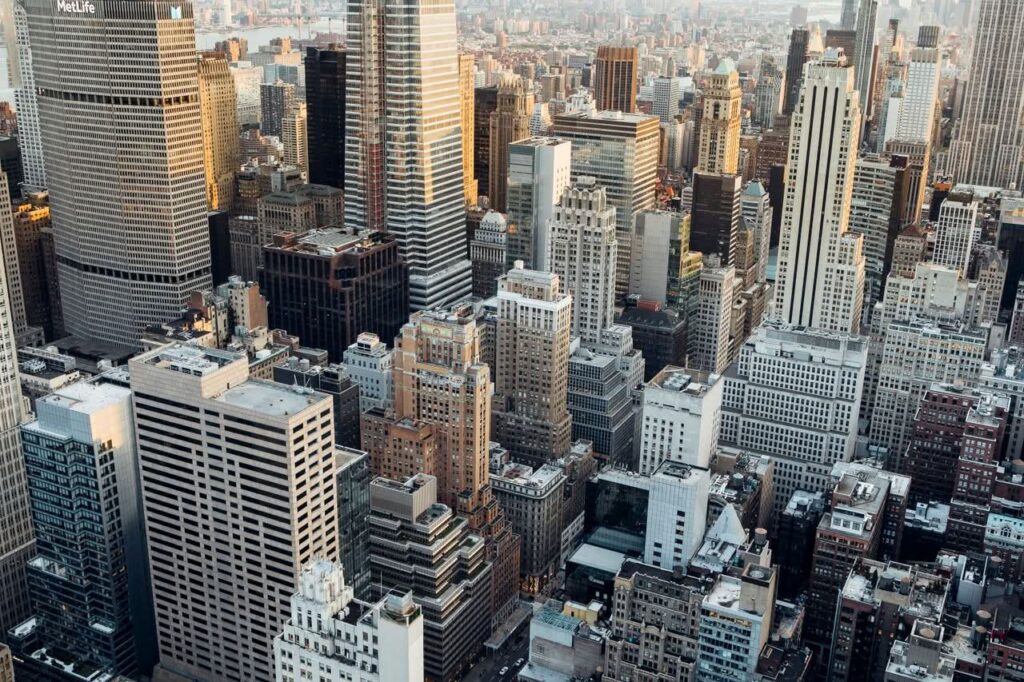 Laguardia To Jfk Transfer: 5 Honest Ways I Tested In 2026 3 August 28, 2026 Laguardia To Jfk Transfer: 5 Honest Ways I Tested In 2026 Jetblack Ethan Navarro August 28, 2026