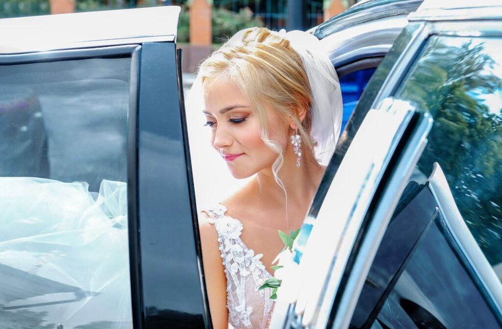 How Much Is A Wedding Limo Service In Nyc: 7 Honest Costs For 2026 2 August 28, 2026 How Much Is A Wedding Limo Service In Nyc: 7 Honest Costs For 2026 Jetblack Ethan Navarro August 28, 2026