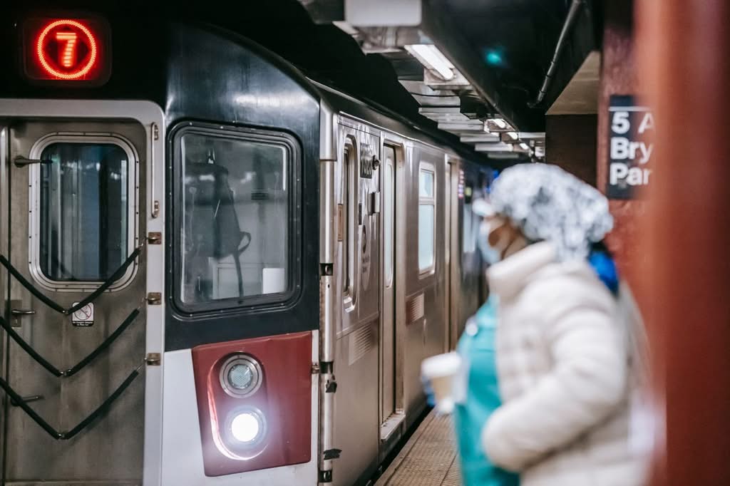 Lga Bus To Subway: 7 Honest Summer Facts For First-Timers 2026 2 September 17, 2026 Lga Bus To Subway