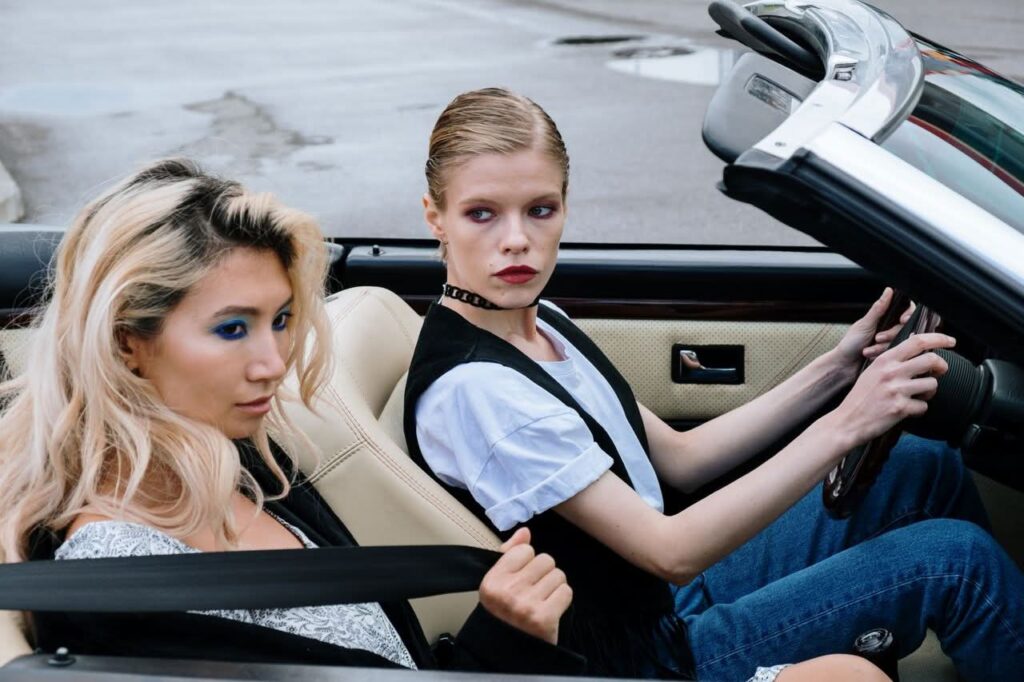 Limousine Car For Families: 7 Honest Facts For 2026 7 August 28, 2026 Limousine Car For Families: 7 Honest Facts For 2026 Jetblack Ethan Navarro August 28, 2026