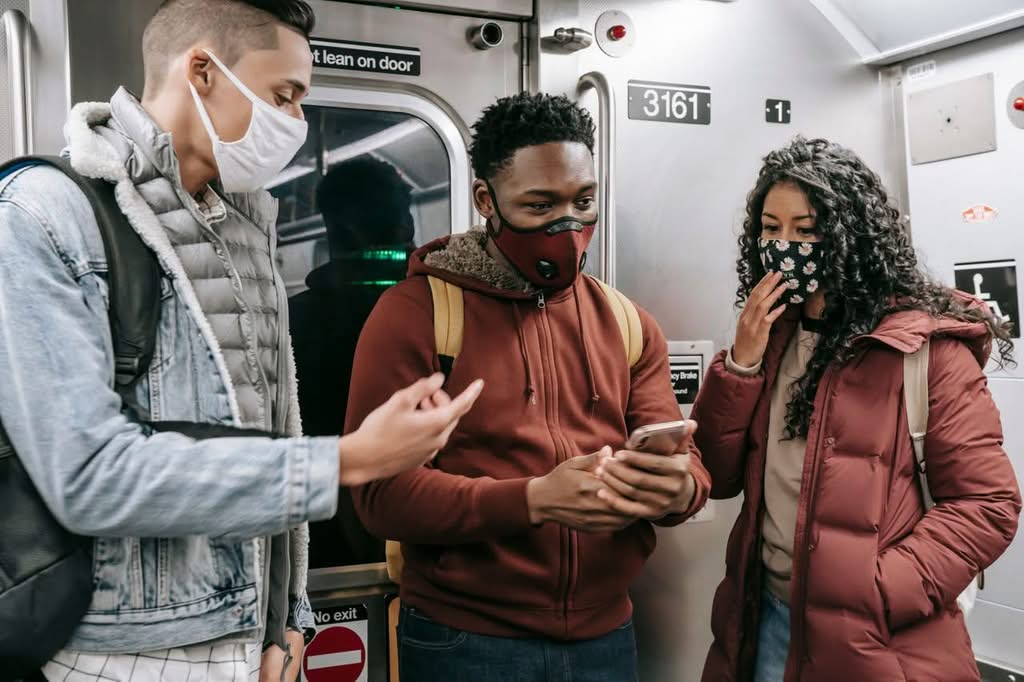 LaGuardia Public Transit: 7 Honest Routes to Manhattan in 2026 5 September 20, 2026 LaGuardia Public Transit: 7 Honest Routes to Manhattan in 2026 Manhattan Ethan Navarro September 20, 2026