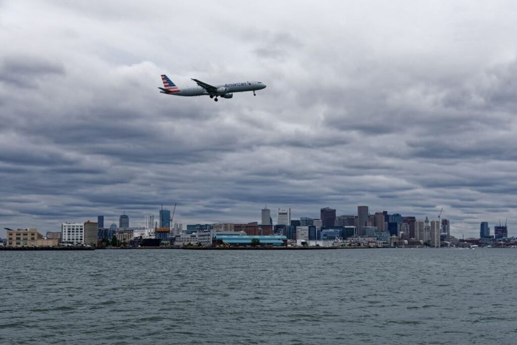 LaGuardia Airport to Downtown: 7 Honest Facts for 2026 LaGuardia to Midtown transportation Ethan Navarro September 18, 2026