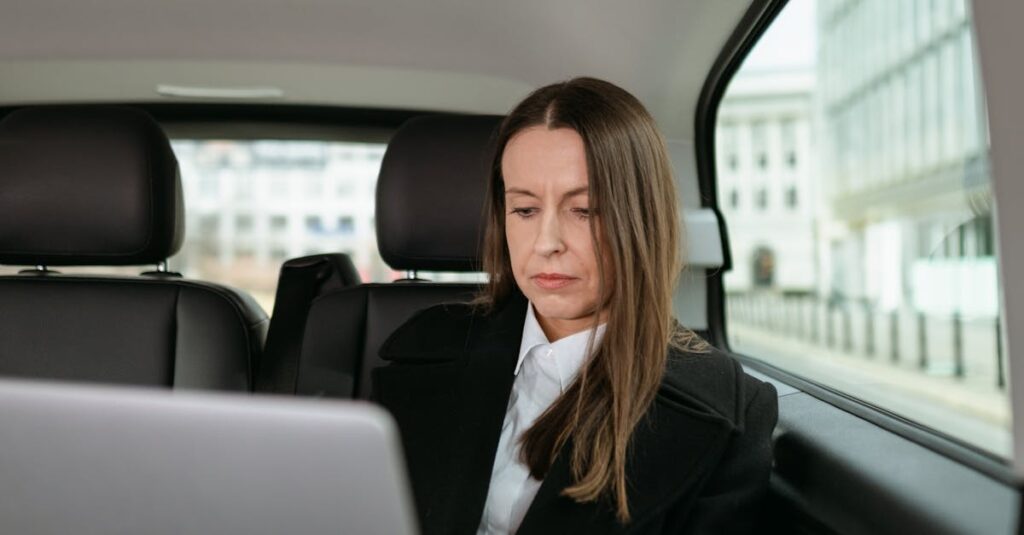 nyc cab flat rate to jfk