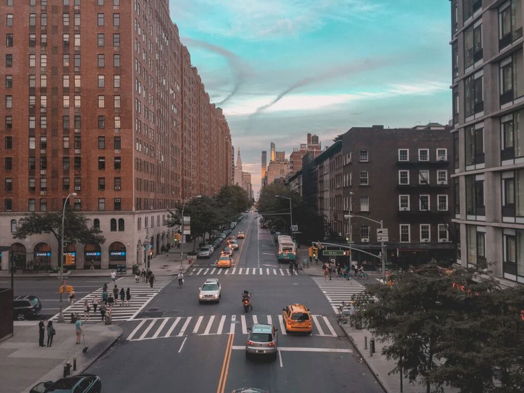 Lga Airport Reviews: 7 Honest Family Transport Facts 2026 1 August 28, 2026 Lga Airport Reviews: 7 Honest Family Transport Facts 2026 Jetblack Ethan Navarro August 28, 2026
