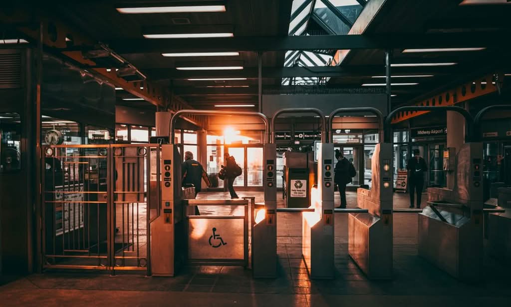 Laguardia Airport To Manhattan Subway: 5 Honest Facts For2026 1 September 17, 2026 Laguardia Airport To Manhattan Subway: 5 Honest Facts For2026 Laguardia Airport To Manhattan Subway Ethan Navarro September 17, 2026