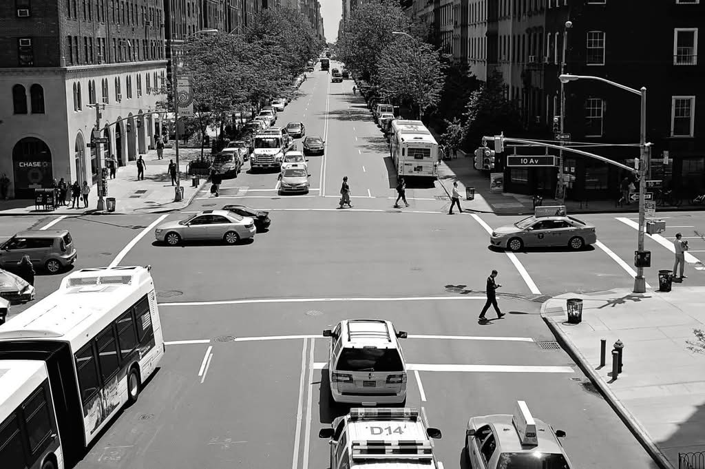 Laguardia Airport Transportation To Midtown: 7 Honest Facts For 2026 Laguardia Airport Transportation To Midtown Ethan Navarro September 17, 2026