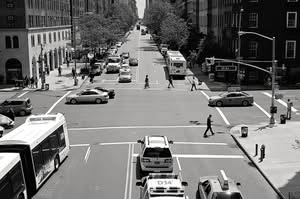 New York City (NYC) Article & News freeman September 23, 2026