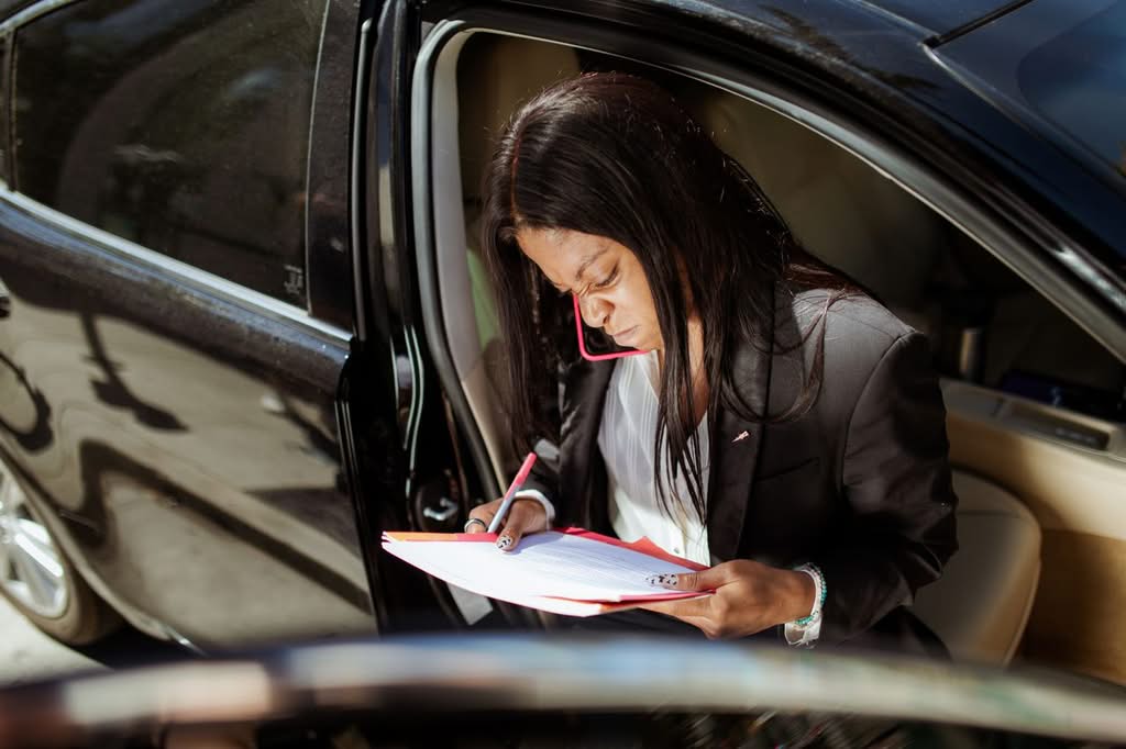 Car Service NYC to NJ Reviews 2026: 7 Honest Corporate Facts 2 September 23, 2026 car service nyc to nj reviews 2026