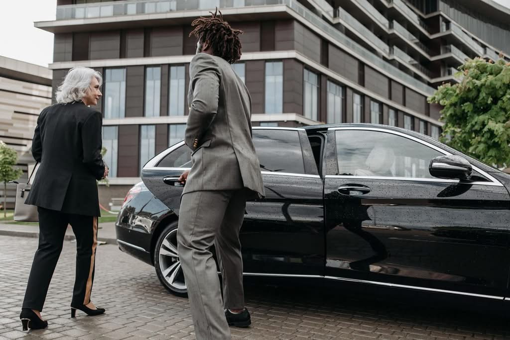 laguardia airport taxi fare to manhattan laguardia airport taxi fare to manhattan