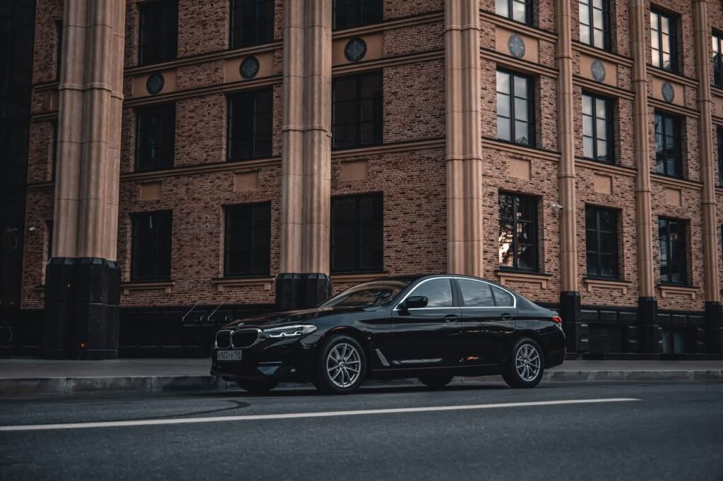 Length Of A Sedan: 7 Honest Facts For 2026 Business Travel 8 August 28, 2026 Length Of A Sedan: 7 Honest Facts For 2026 Business Travel Jetblack Ethan Navarro August 28, 2026