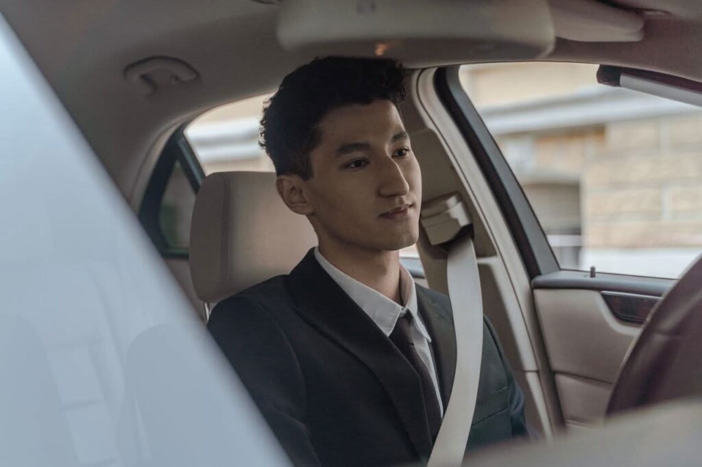 Latch Car Service Queens Ny: 7 Honest Facts Before You Book 2 August 28, 2026 Latch Car Service Queens Ny: 7 Honest Facts Before You Book Featured News Ethan Navarro August 28, 2026