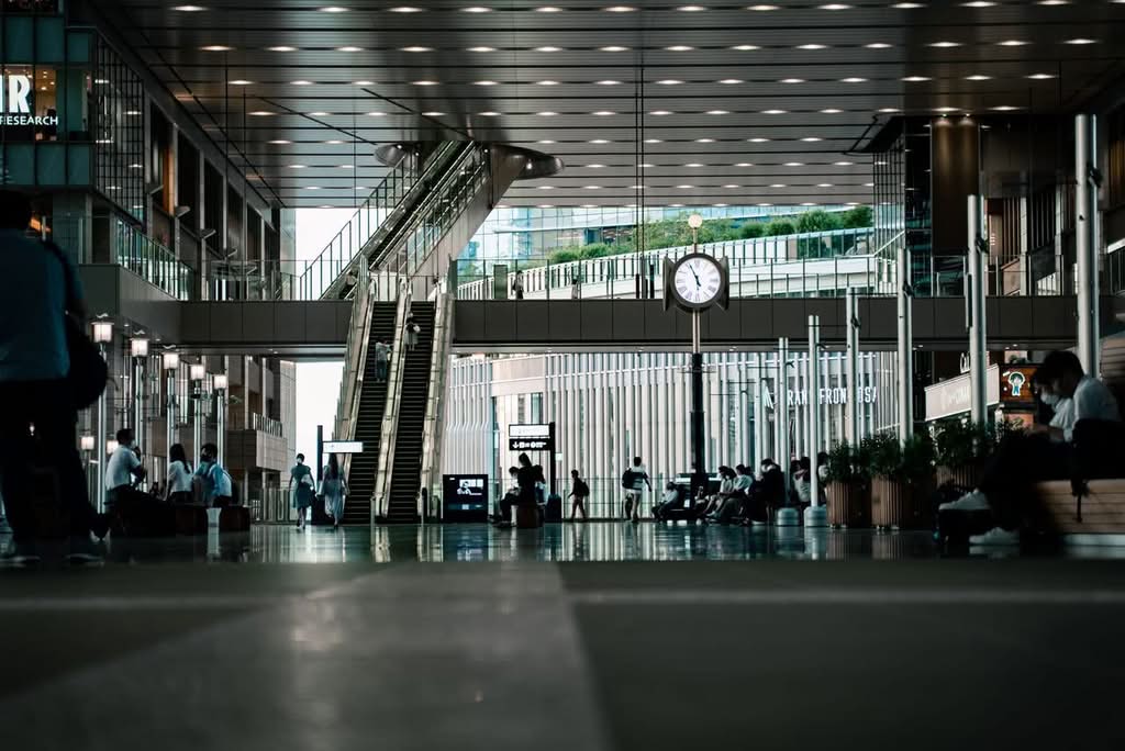 NYC Car Service Airport Reviews 2026: 5 Honest Lessons 9 October 2, 2026 NYC Car Service Airport Reviews 2026: 5 Honest Lessons JetBlack Car Service Emily Davis October 2, 2026