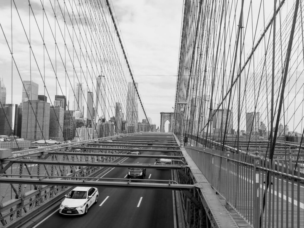 Best Car Service Brooklyn Reviews 2026: 5 Honest Buyer Facts Jetblack Car Service Ethan Navarro August 29, 2026