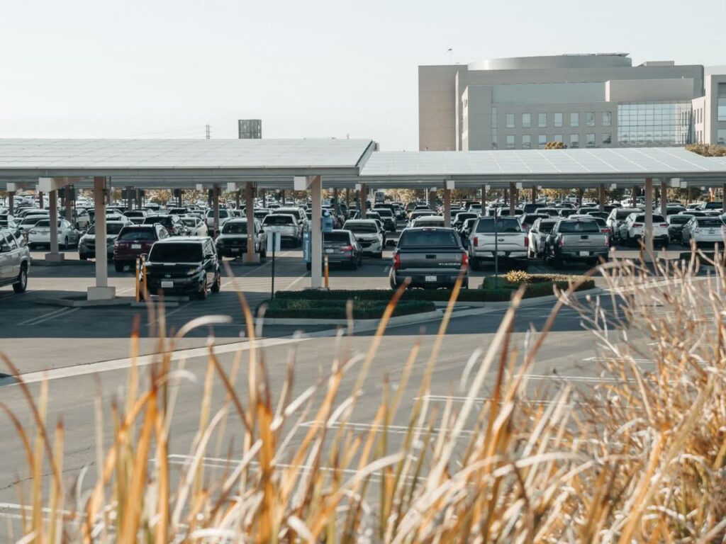 Lga Parking Lots: 7 Honest Facts Corporate Bookers Need In 2026 Jetblack Ethan Navarro August 28, 2026