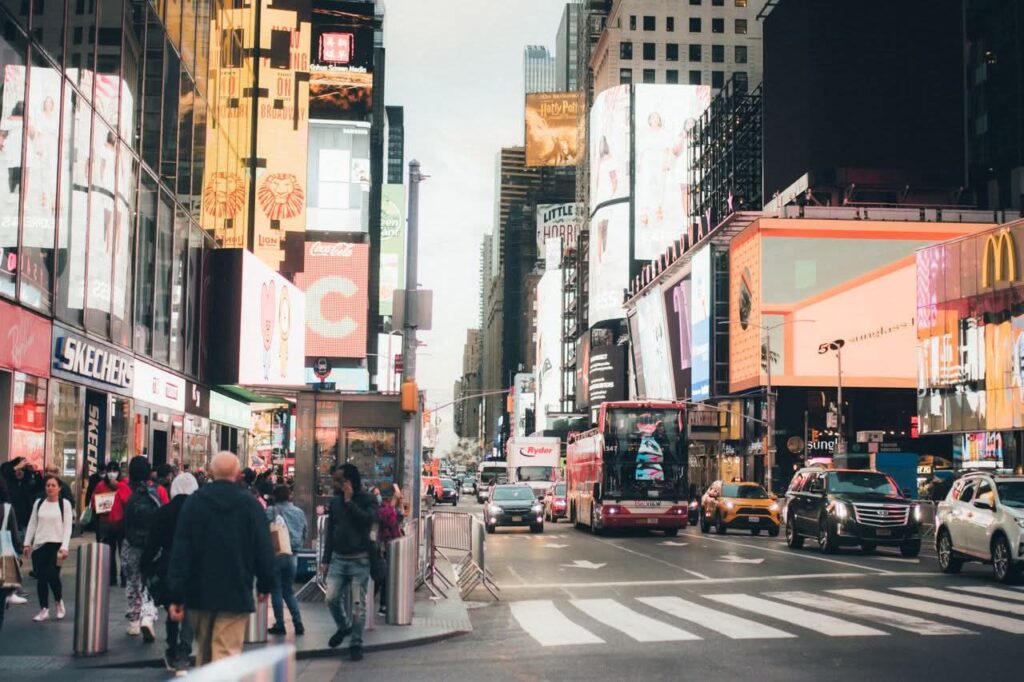 7 Honest Fares From Lga Airport To Time Square In 2026 5 August 28, 2026 7 Honest Fares From Lga Airport To Time Square In 2026 Jetblack Ethan Navarro August 28, 2026
