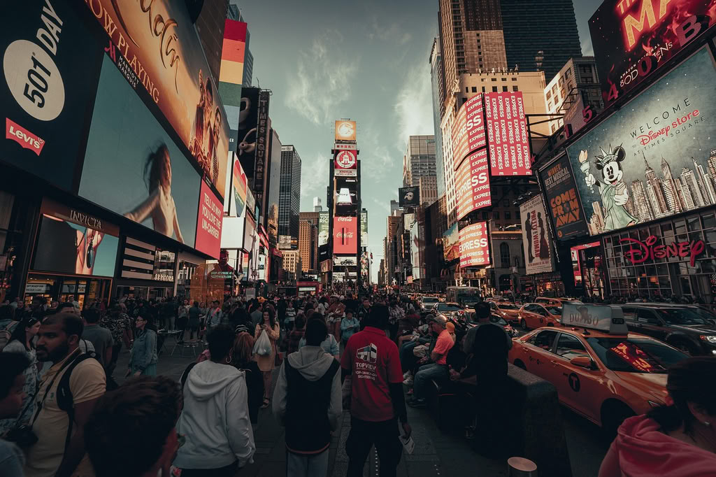 limousine service nj prices : 7 Honest Facts Before You Book 2027 1 September 20, 2026 nyc, new york, times square, america, manhattan, city, building, cityscape, landmark, urban, buildings, modern, travel, crowd, new york, new york, new york, new york, new york, times square, crowd