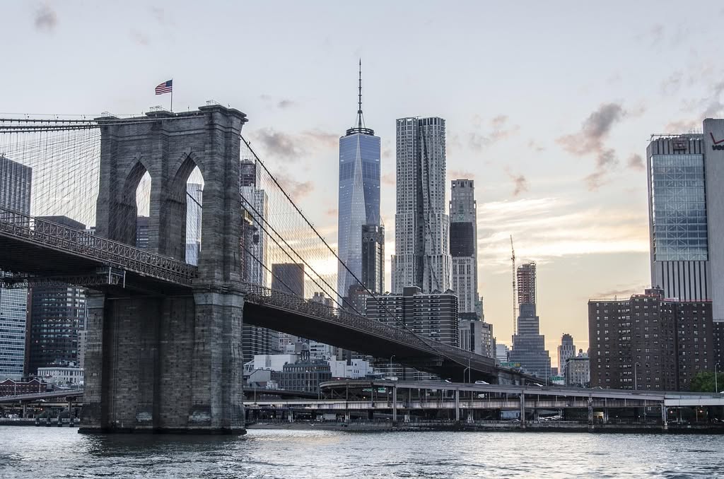 cheapest shuttle from laguardia to jfk