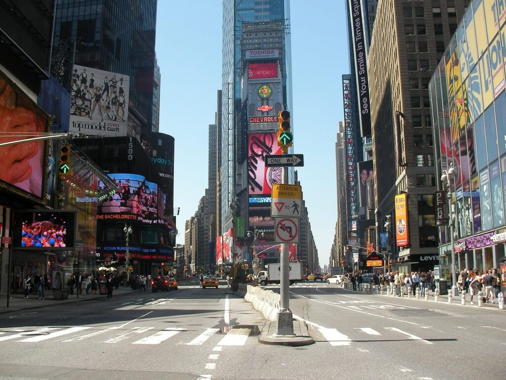 times square, usa, new york, ny, nyc, new york city, city, 5 avenue, new york shopping area, big city, skyscrapers, broadway, times square, times square, times square, times square, times square, new york, broadway