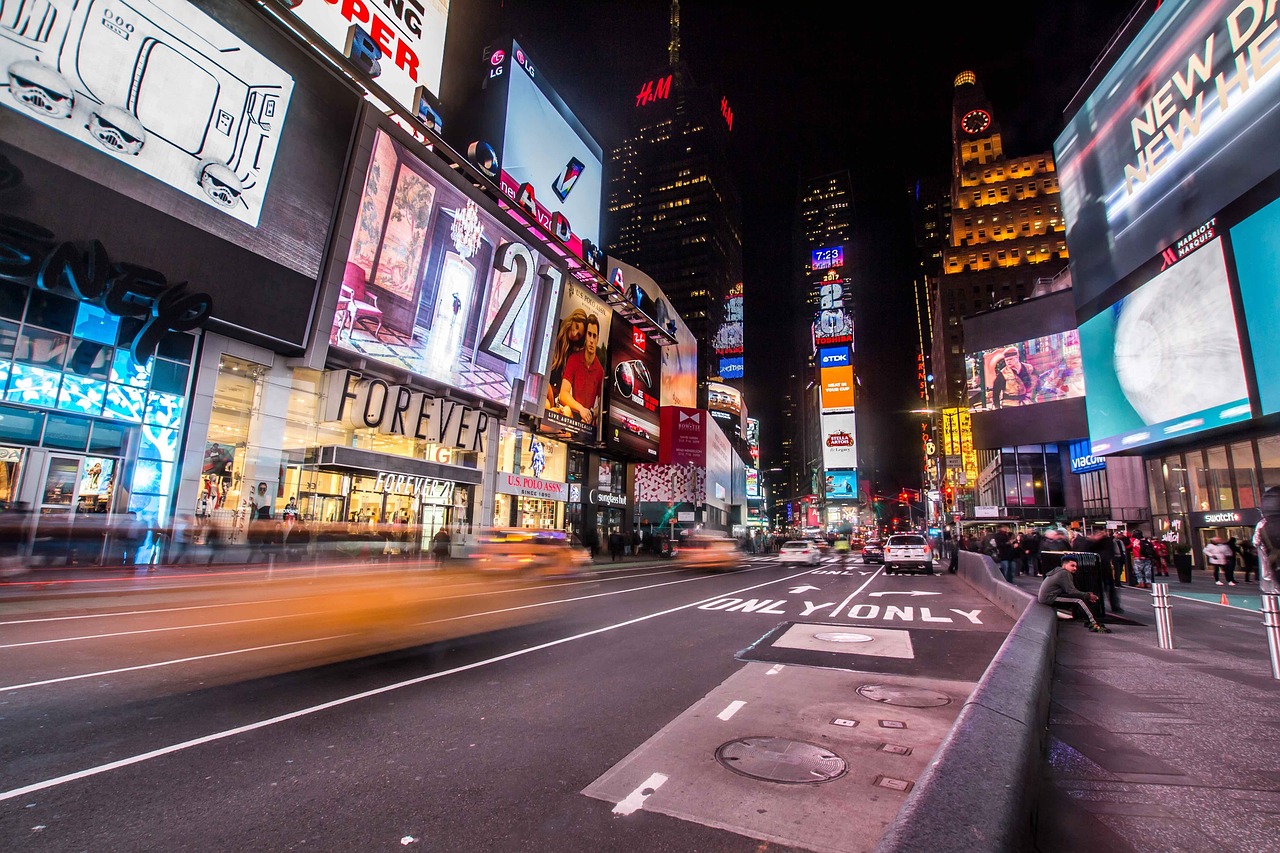times square, new york, city, nyc, crowd, busy, traffic, people, pedestrians, streets, roads, signs, times square, times square, times square, times square, times square