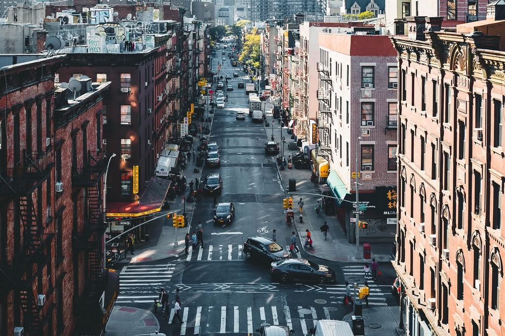 Airport Cars Nyc: 7 Honest Truths For First-Time Visitors 3 September 17, 2026 Airport Cars