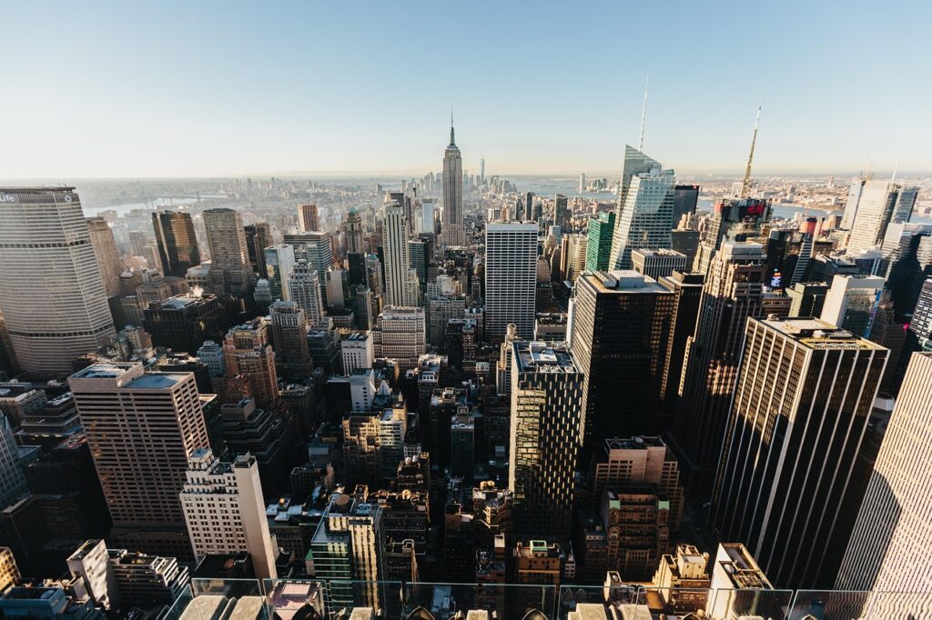 taxi service bronx ny