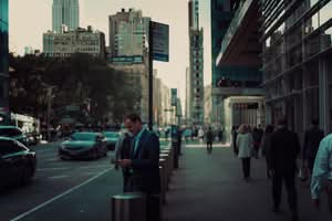 Airport car Service near by