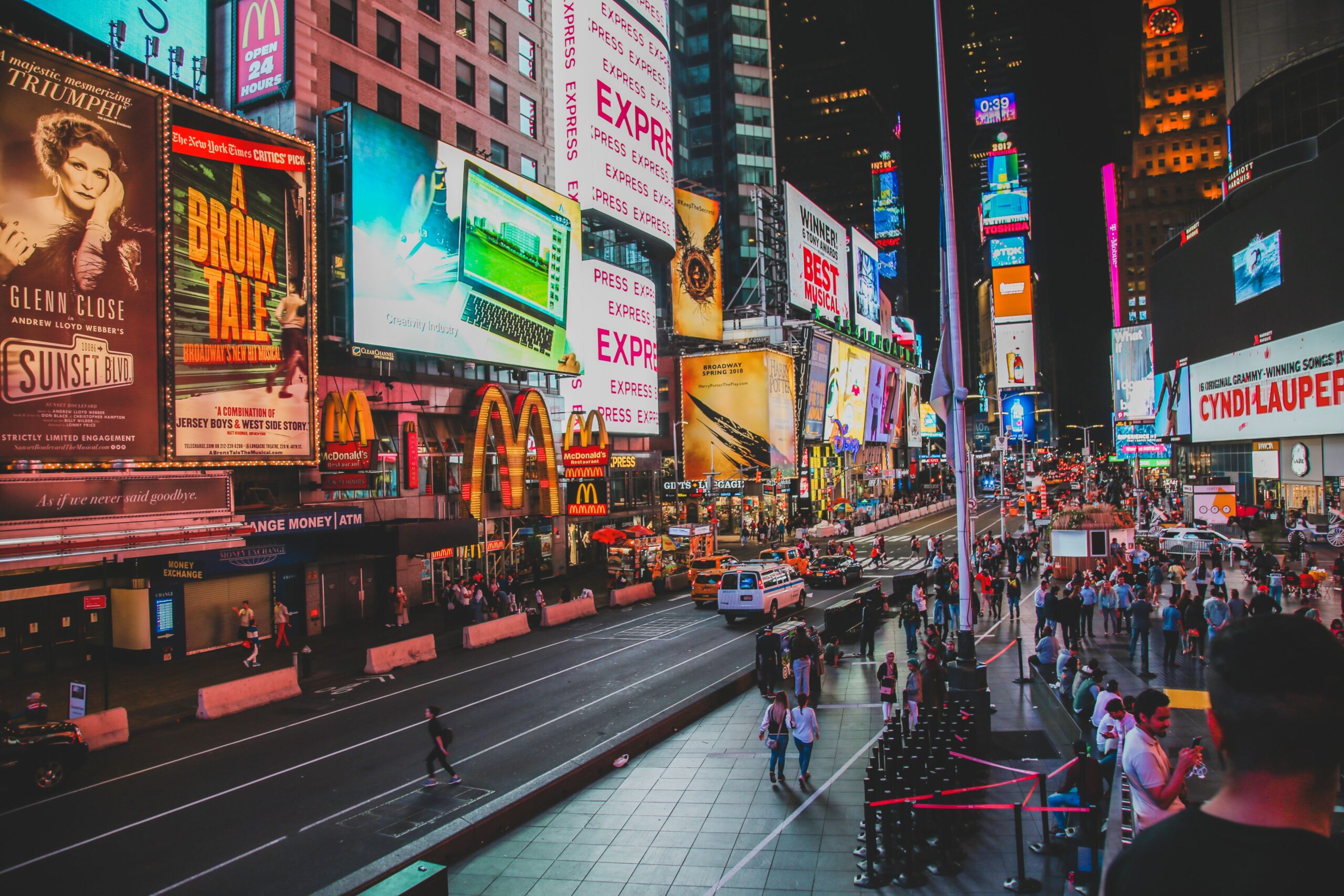 Blogs | Articles | News | Tips & Tricks | Video | FAQ | Infomation 10 September 20, 2026 nyc bus airport