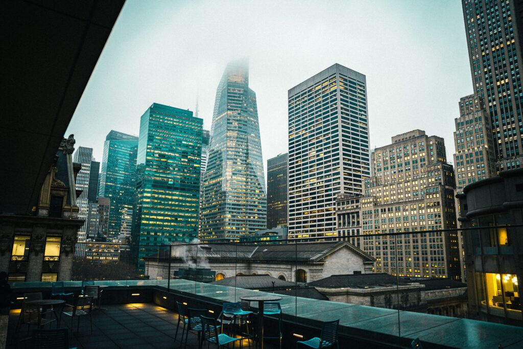 best limo service long island