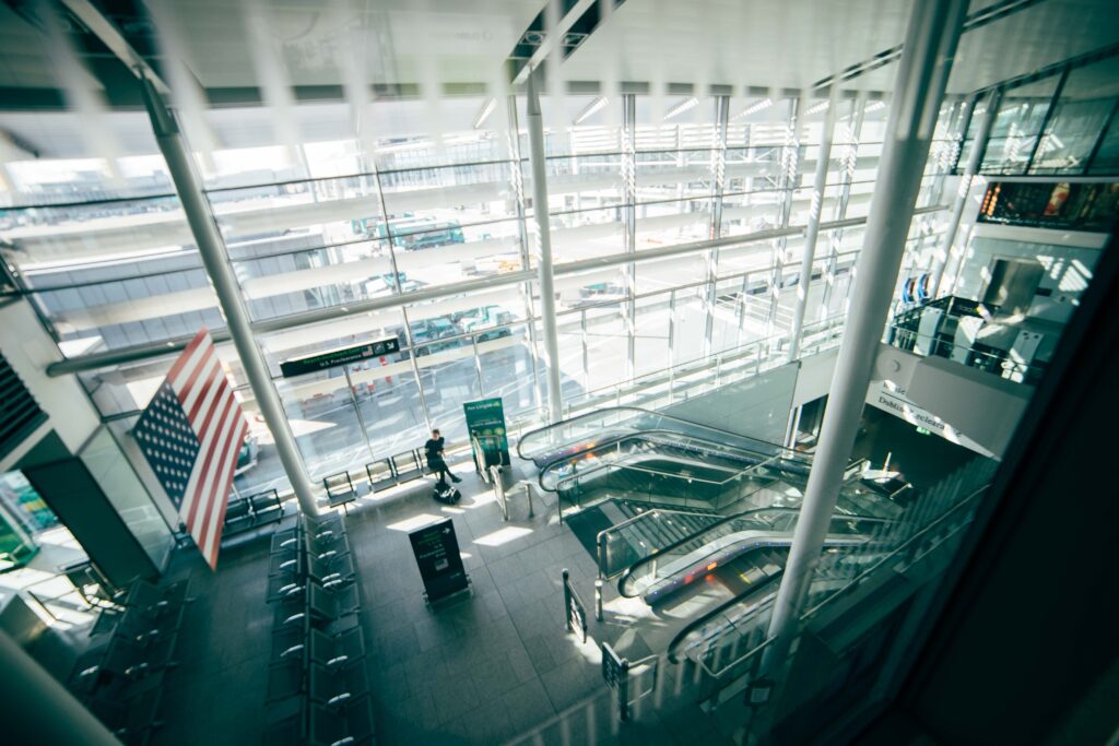 jfk to manhattan taxi cost