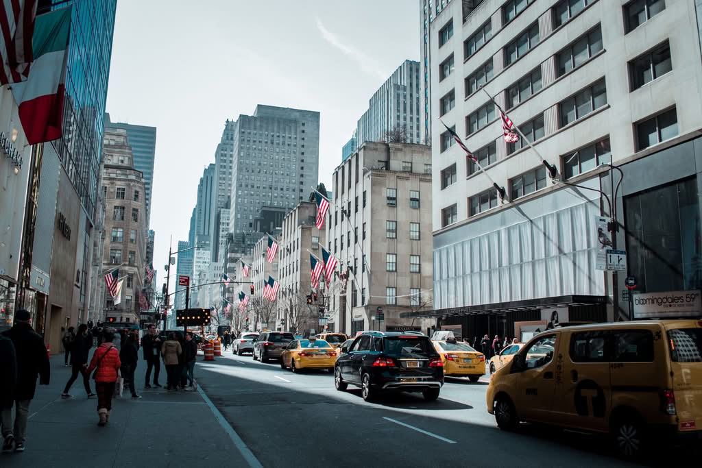 Best Airport To Fly Into New York: 3 Honest 2026 Tests 4 September 17, 2026 Black Car Service In Washington Dc
