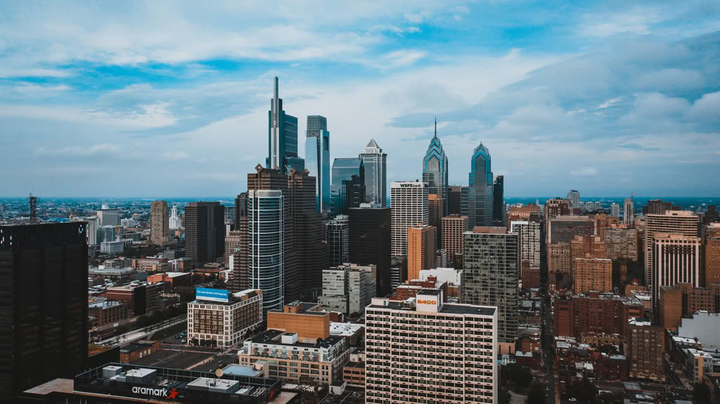 luxury car service manhattan