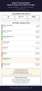 airport-transportation-newark-airport-nj-infographic-2026 freeman October 19, 2026