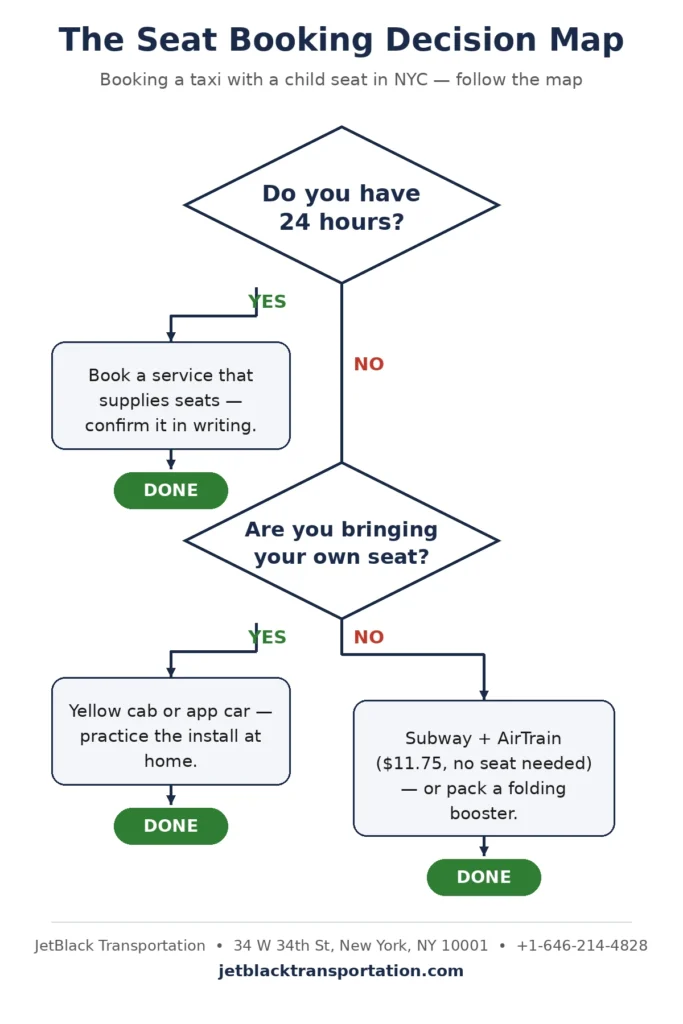 Book Taxi With Child Seat: The 2026 Parent's Booking Playbook 1 October 13, 2026 Book Taxi With Child Seat: The 2026 Parent's Booking Playbook child seat freeman October 13, 2026